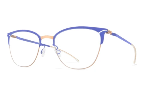 Designer briller MYKITA ELBA (ELBA RX 556)