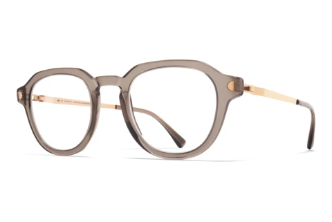 Designer briller MYKITA ELBERT 778