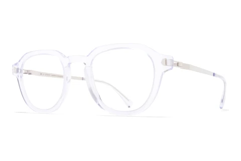 Designer briller MYKITA ELBERT 825