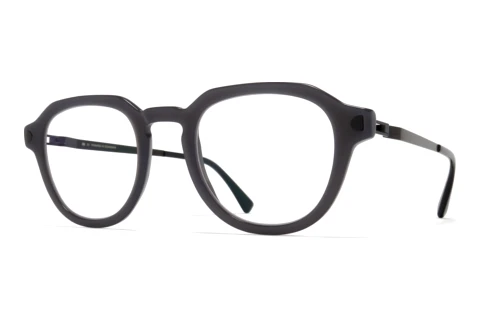 Designer briller MYKITA ELBERT (ELBERT RX 924)