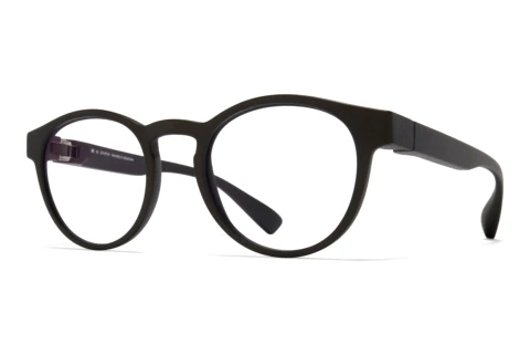 Designer briller MYKITA ELLUM (ELLUM RX 342)
