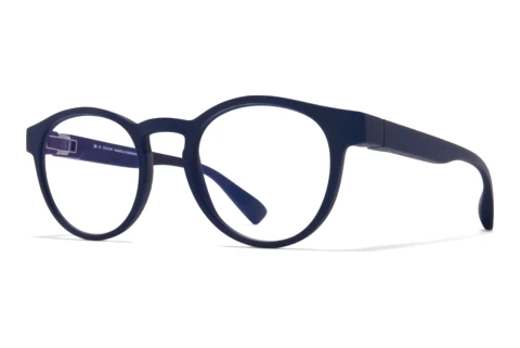 Designer briller MYKITA ELLUM (ELLUM RX 346)