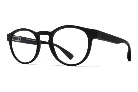 Designer briller MYKITA ELLUM (ELLUM RX 354)