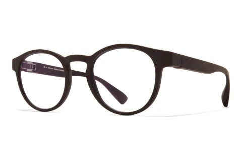Designer briller MYKITA ELLUM (ELLUM RX 355)