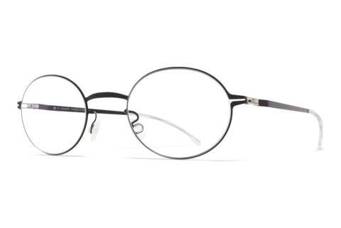 Designer briller MYKITA EMMI 152