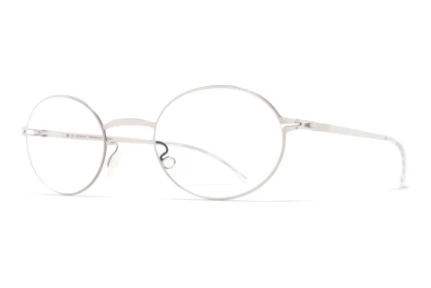 Designer briller MYKITA EMMI (EMMI RX 051)