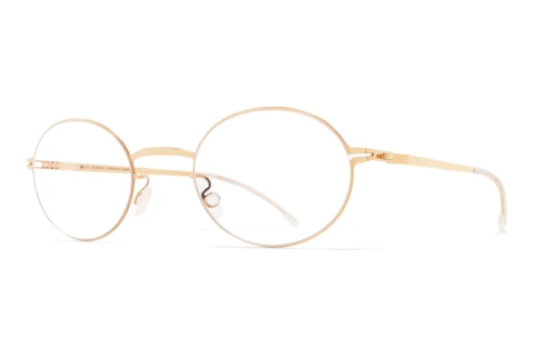 Designer briller MYKITA EMMI (EMMI RX 291)