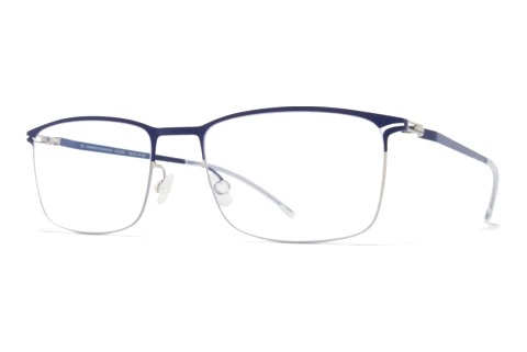 Designer briller MYKITA ERRKI (ERRKI RX 091)