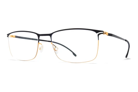 Designer briller MYKITA ERRKI (ERRKI RX 167)