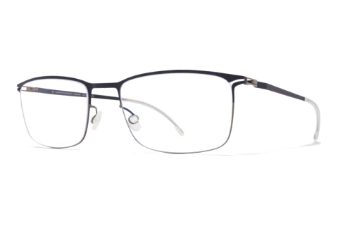 Designer briller MYKITA ERRKI (ERRKI RX 316)
