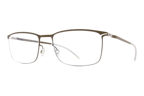 Designer briller MYKITA ERRKI (ERRKI RX 335)