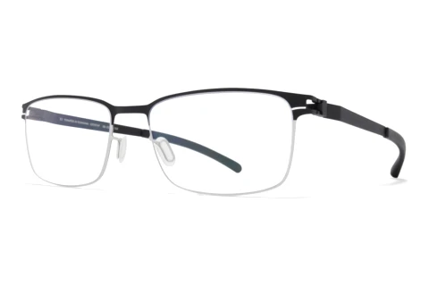 Designer briller MYKITA GERHARD 052