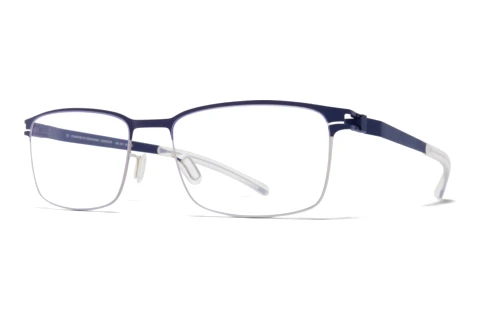 Designer briller MYKITA GERHARD 091
