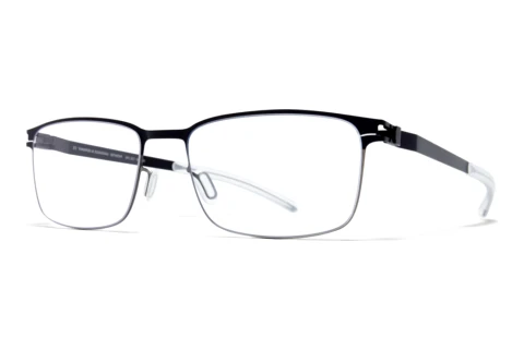 Designer briller MYKITA GERHARD (GERHARD RX 316)
