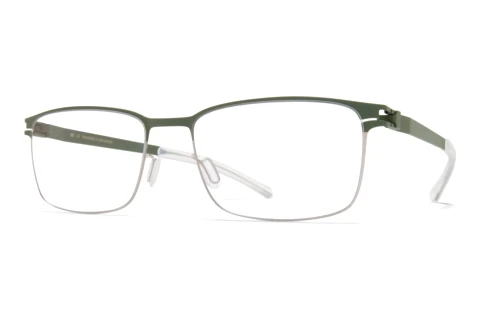Designer briller MYKITA GERHARD (GERHARD RX 531)