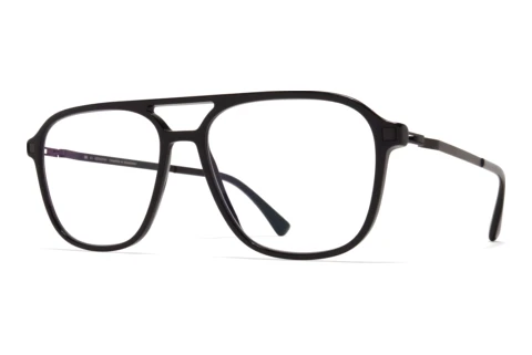 Designer briller MYKITA GYLFI (GYLFI RX 915)