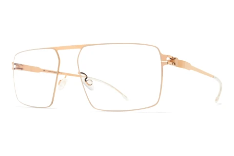Designer briller MYKITA HEATH (HEATH RX 291)