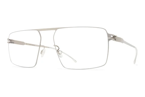 Designer briller MYKITA HEATH (HEATH RX 919)