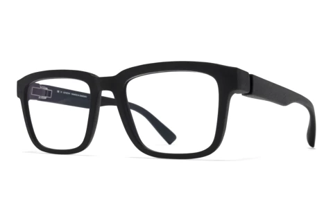 Designer briller MYKITA HELICON (HELICON RX 354)