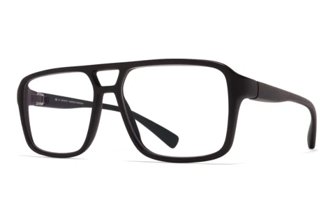 Designer briller MYKITA HOPPER (HOPPER RX 354)