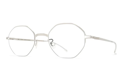 Designer briller MYKITA HOWLIN (HOWLIN RX 051)