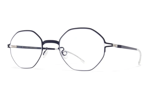 Designer briller MYKITA HOWLIN (HOWLIN RX 084)