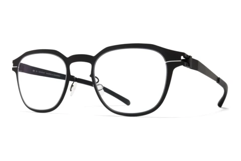 Designer briller MYKITA IDRIS (IDRIS RX 002)