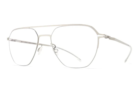 Designer briller MYKITA IMBA (IMBA RX 051)