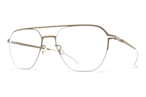 Designer briller MYKITA IMBA (IMBA RX 790)