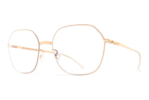 Designer briller MYKITA ISE 291