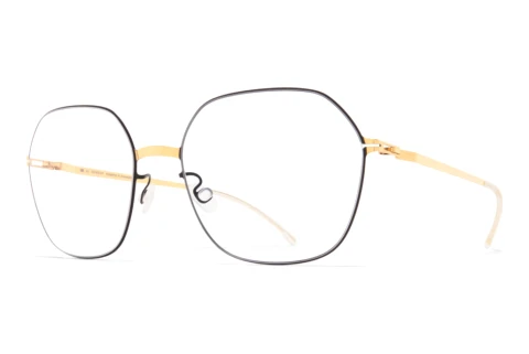 Designer briller MYKITA ISE (ISE RX 167)