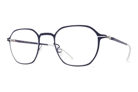 Designer briller MYKITA ISLA (ISLA RX 084)
