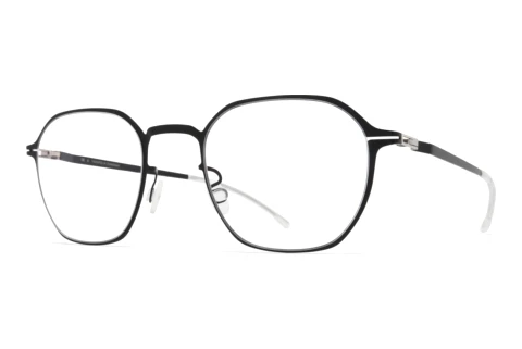 Designer briller MYKITA ISLA (ISLA RX 152)