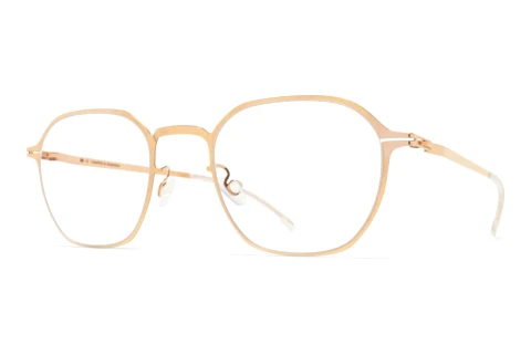 Designer briller MYKITA ISLA (ISLA RX 291)