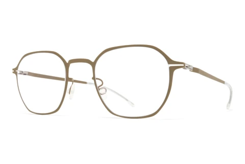 Designer briller MYKITA ISLA (ISLA RX 763)