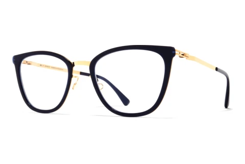 Designer briller MYKITA JADA 768