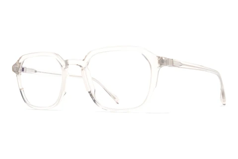 Designer briller MYKITA JANAN 740