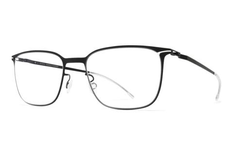 Designer briller MYKITA JARI (JARI RX 002)