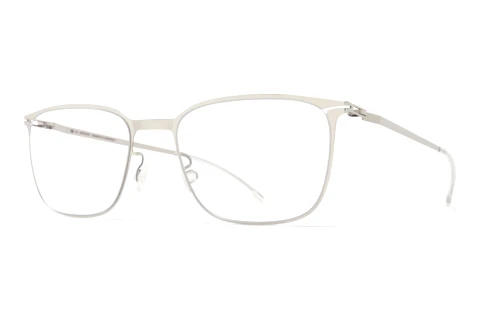 Designer briller MYKITA JARI (JARI RX 051)