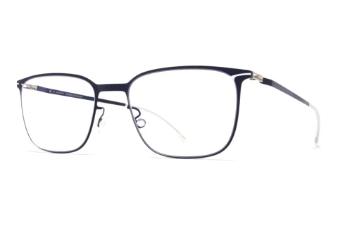 Designer briller MYKITA JARI (JARI RX 084)