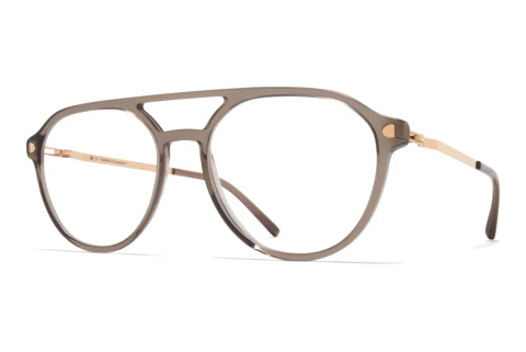 Designer briller MYKITA JASMI (JASMI RX 778)