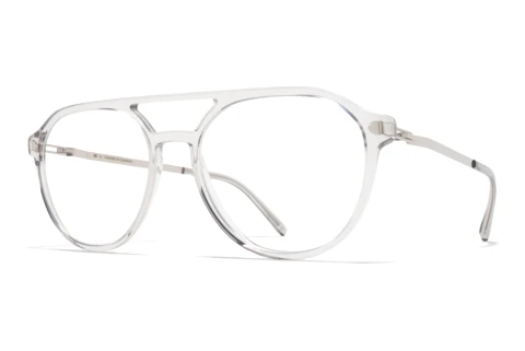Designer briller MYKITA JASMI (JASMI RX 982)