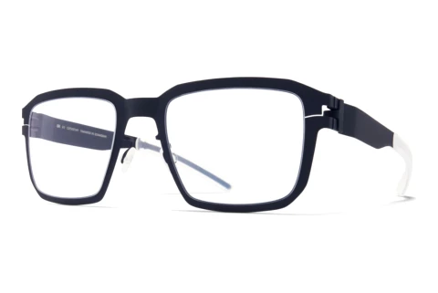 Designer briller MYKITA JEFFERSON (JEFFERSON RX 255)
