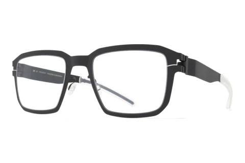 Designer briller MYKITA JEFFERSON (JEFFERSON RX 465)
