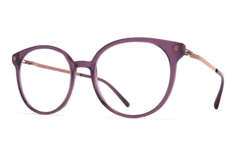 Designer briller MYKITA JULLA (JULLA RX 289)
