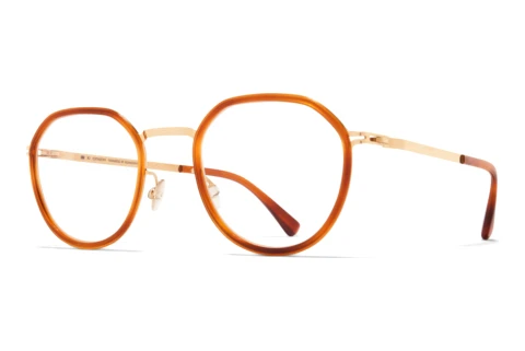 Designer briller MYKITA JUSTUS 264