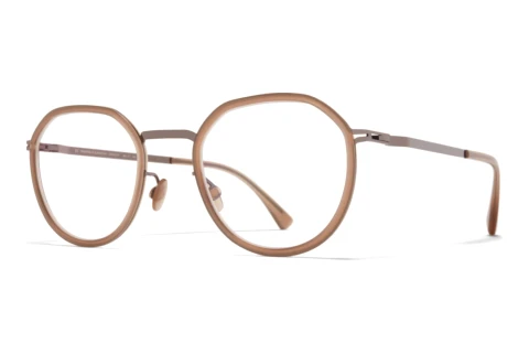 Designer briller MYKITA JUSTUS 943
