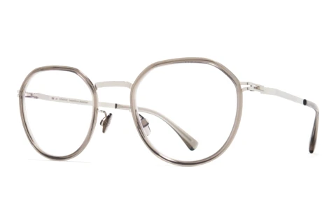 Designer briller MYKITA JUSTUS (JUSTUS RX 766)
