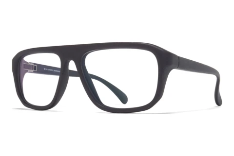 Designer briller MYKITA KAL (KAL RX 347)