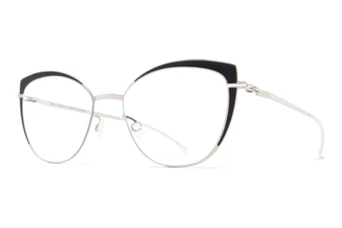 Designer briller MYKITA KELSEY 419
